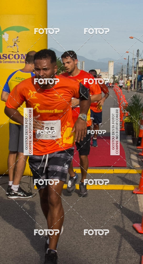 Buy your photos of the eventSummer  run on Fotop