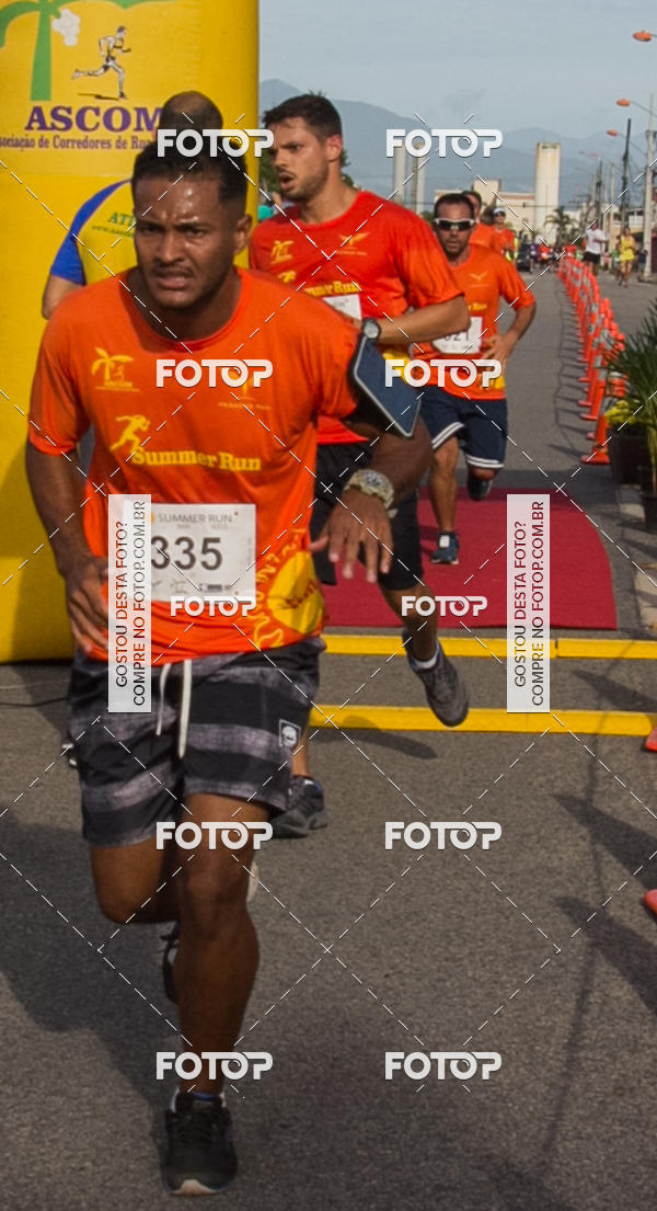 Buy your photos of the eventSummer  run on Fotop