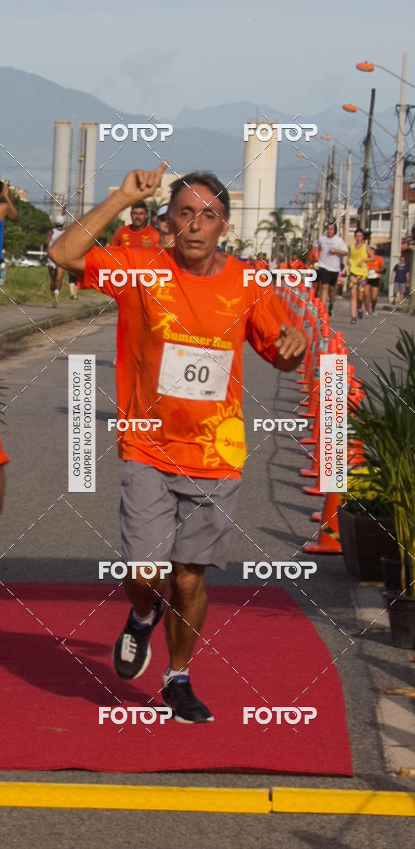 Buy your photos of the eventSummer  run on Fotop