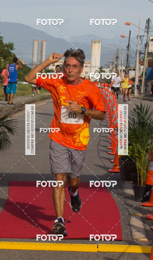 Buy your photos of the eventSummer  run on Fotop