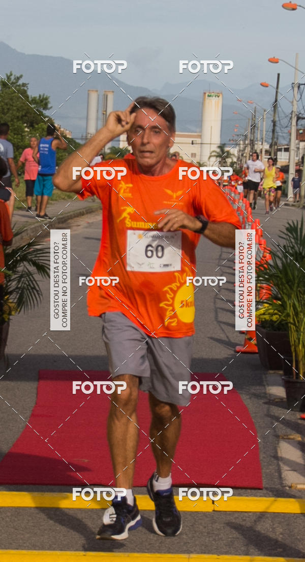 Buy your photos of the eventSummer  run on Fotop