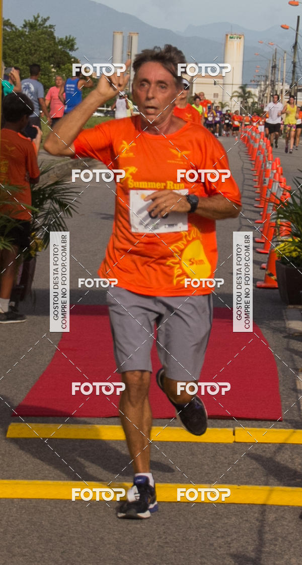 Buy your photos of the eventSummer  run on Fotop