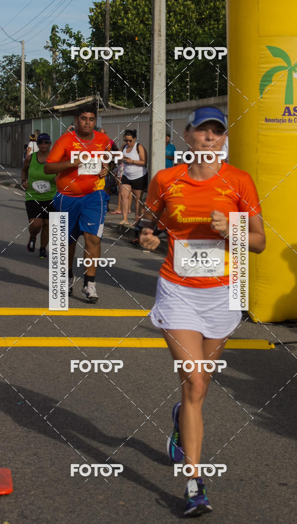 Buy your photos of the eventSummer  run on Fotop