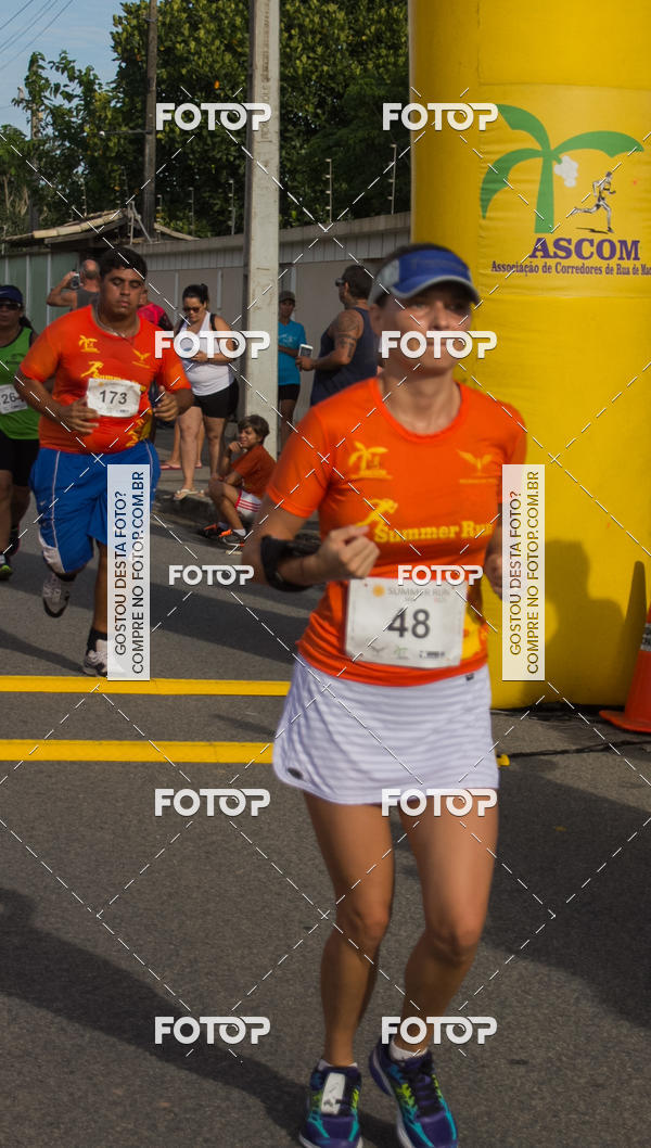 Buy your photos of the eventSummer  run on Fotop