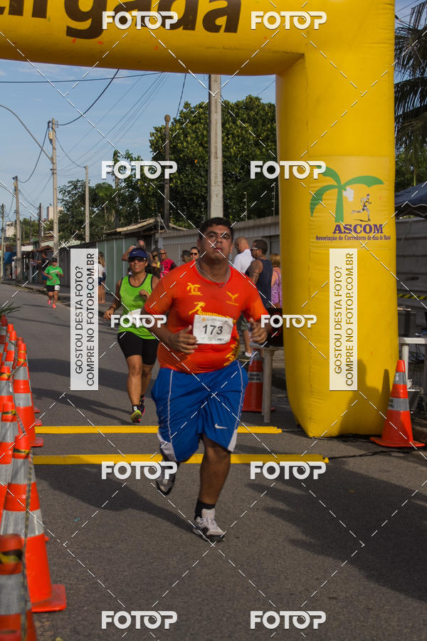 Buy your photos of the eventSummer  run on Fotop
