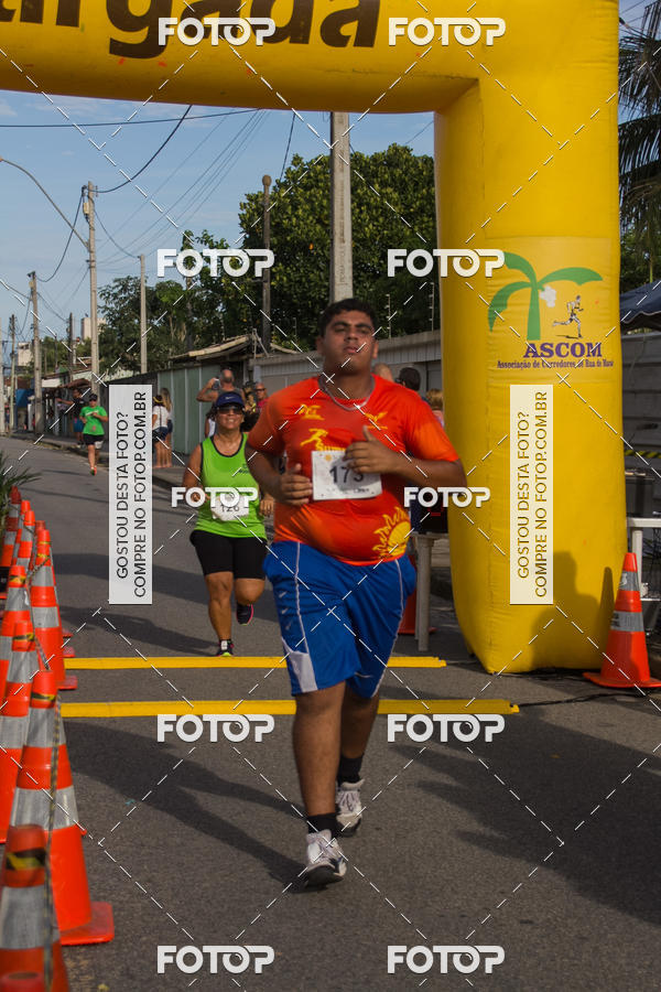 Buy your photos of the eventSummer  run on Fotop