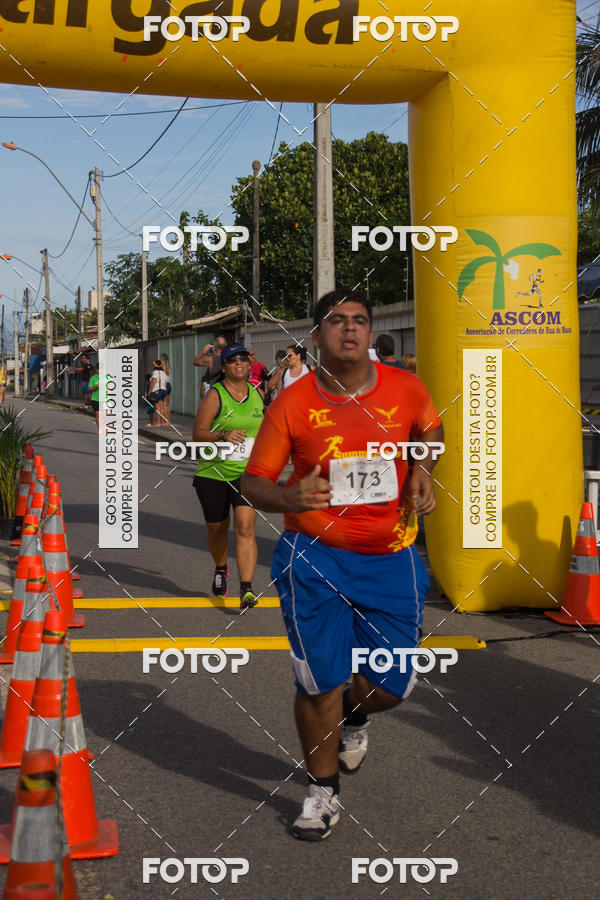 Buy your photos of the eventSummer  run on Fotop