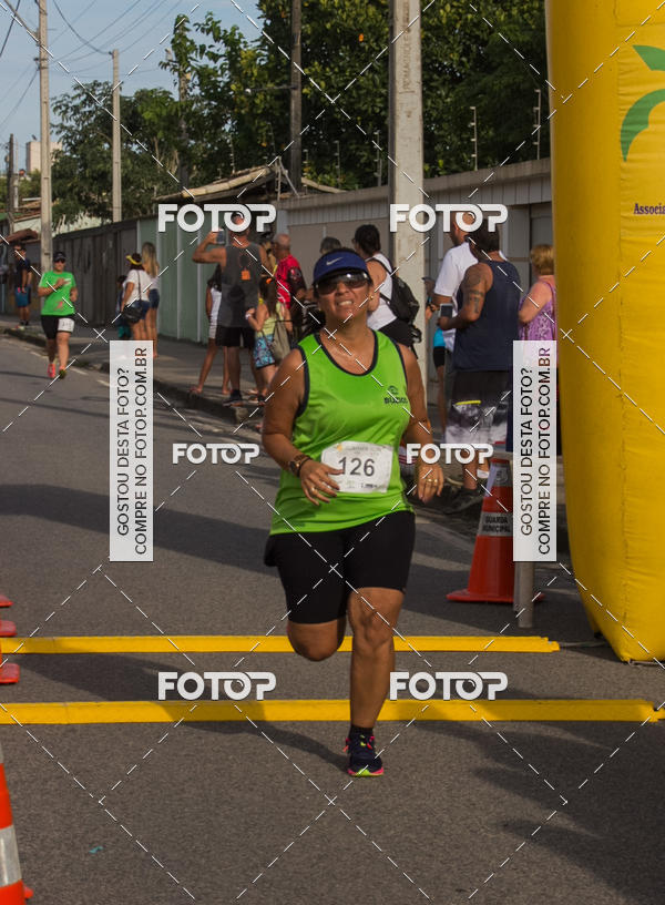 Buy your photos of the eventSummer  run on Fotop