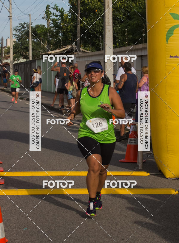 Buy your photos of the eventSummer  run on Fotop