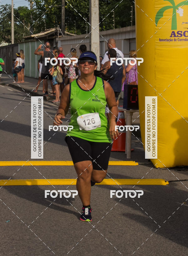 Buy your photos of the eventSummer  run on Fotop