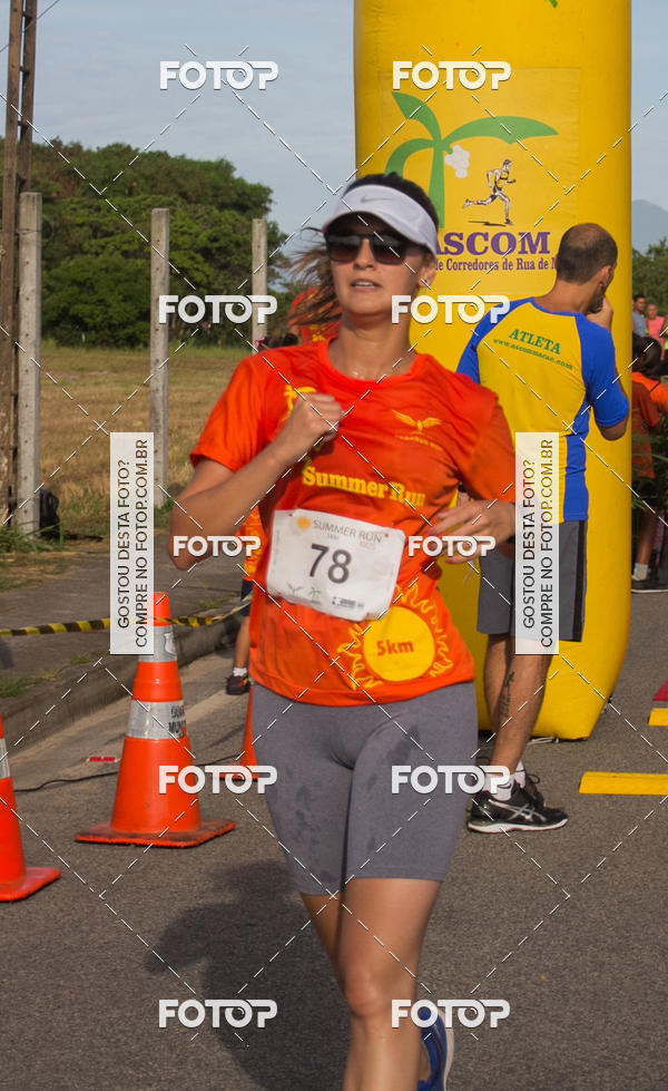 Buy your photos of the eventSummer  run on Fotop