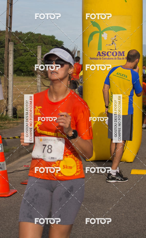 Buy your photos of the eventSummer  run on Fotop