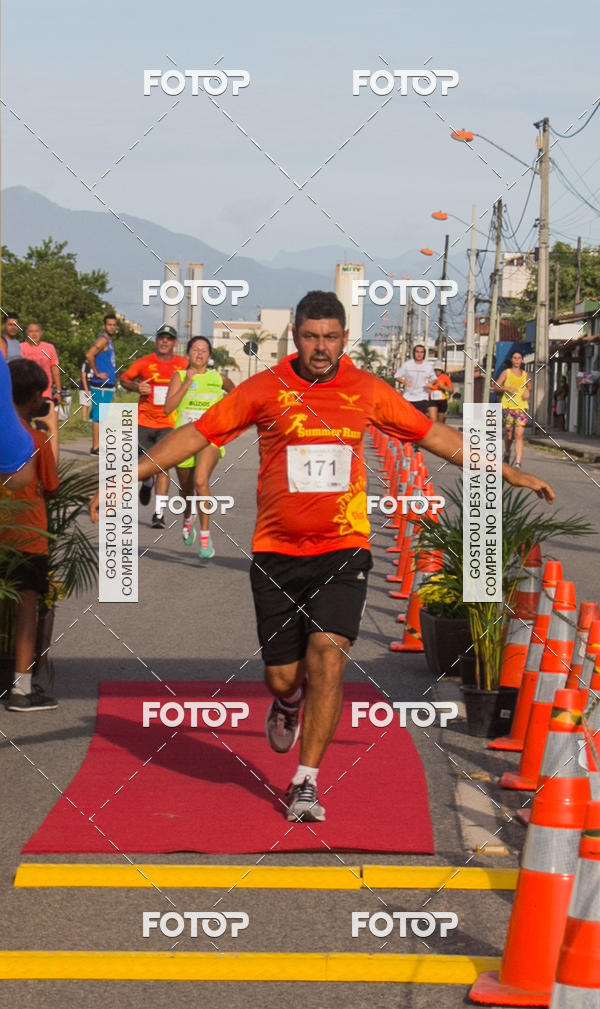 Buy your photos of the eventSummer  run on Fotop