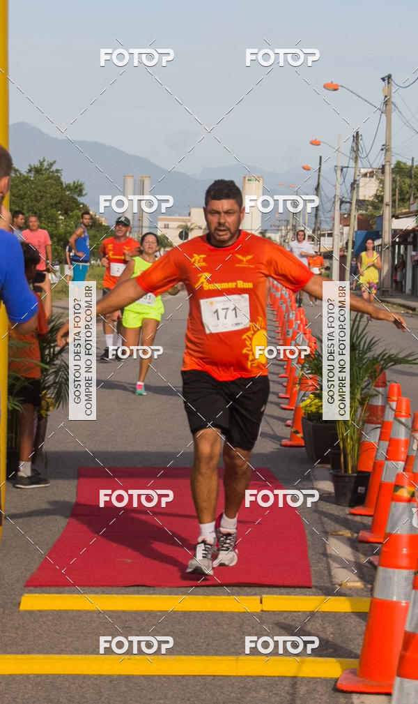 Buy your photos of the eventSummer  run on Fotop