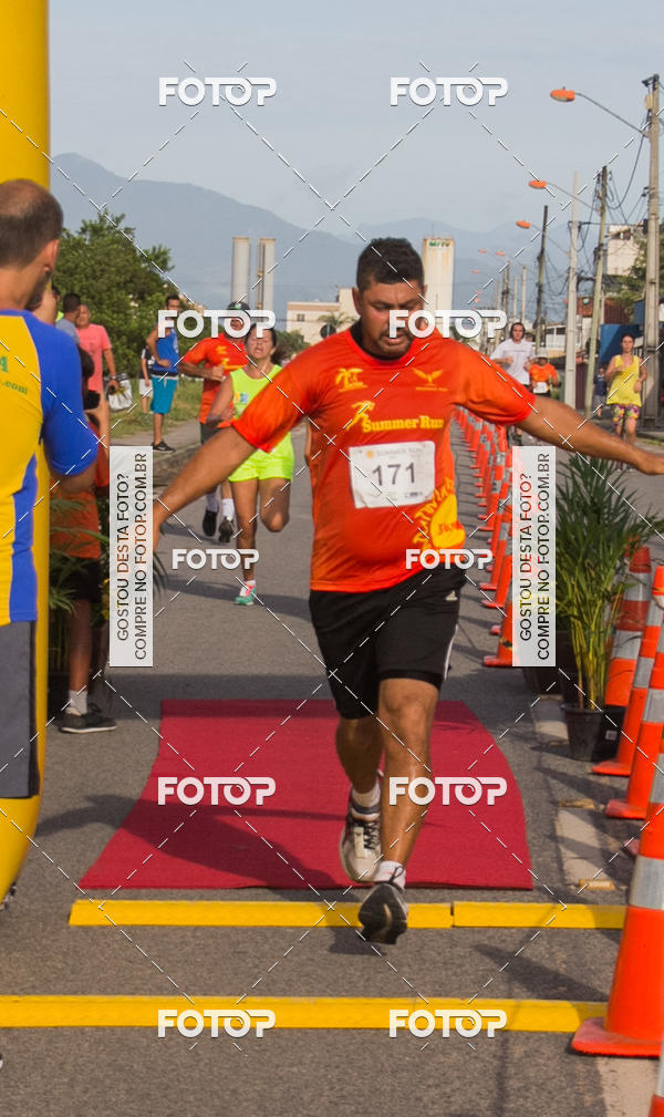 Buy your photos of the eventSummer  run on Fotop