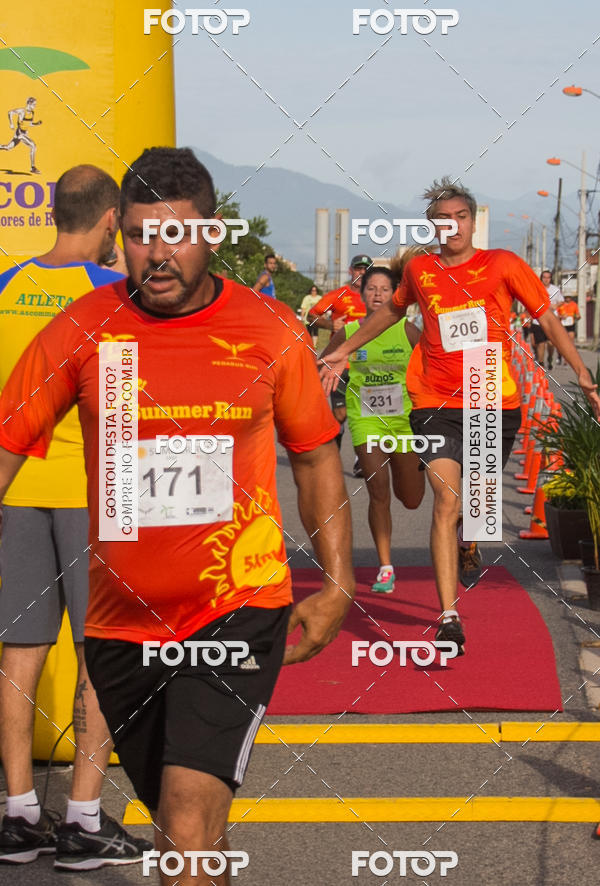 Buy your photos of the eventSummer  run on Fotop