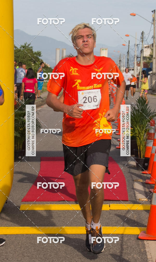 Buy your photos of the eventSummer  run on Fotop