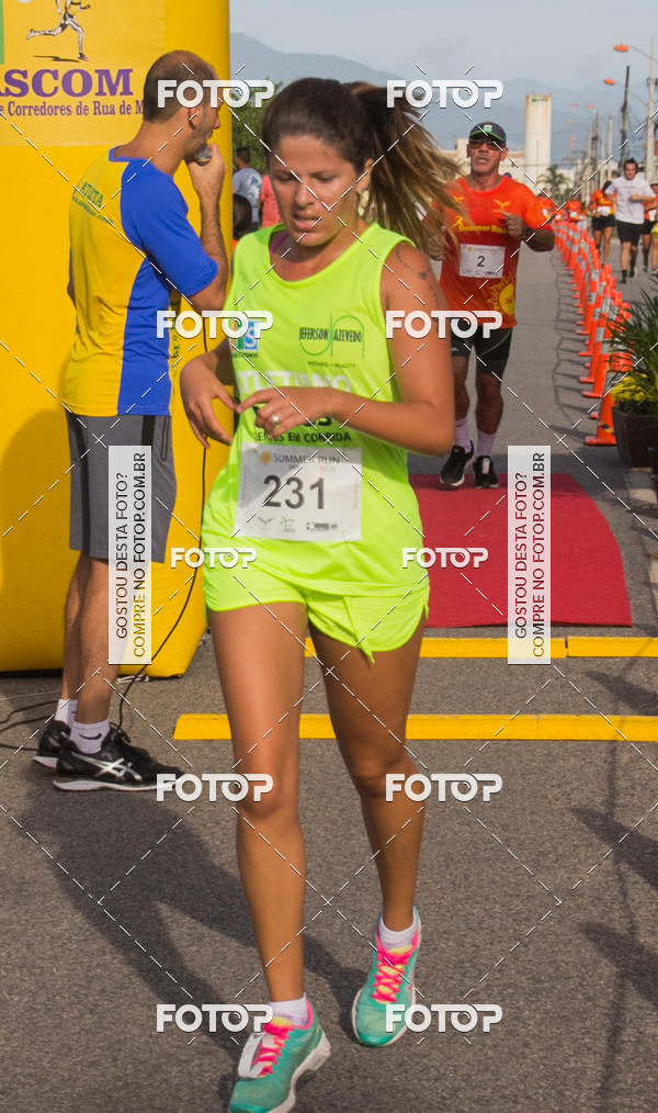 Buy your photos of the eventSummer  run on Fotop