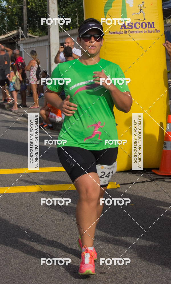 Buy your photos of the eventSummer  run on Fotop