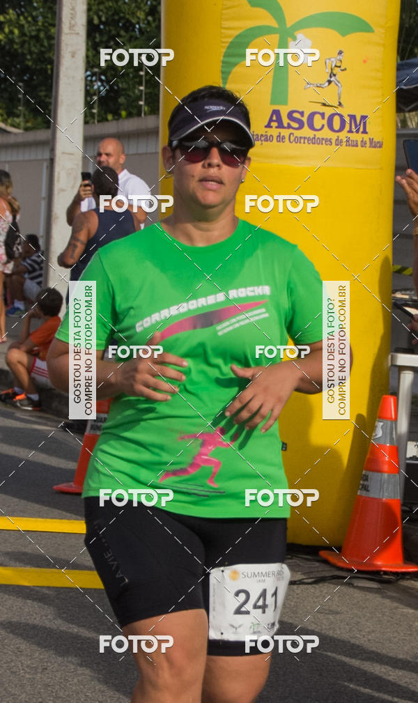 Buy your photos of the eventSummer  run on Fotop