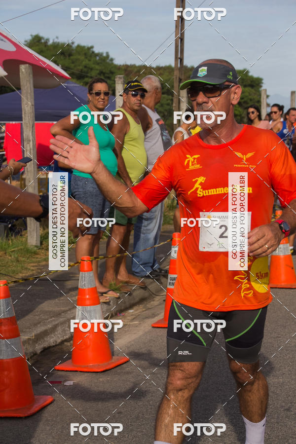 Buy your photos of the eventSummer  run on Fotop