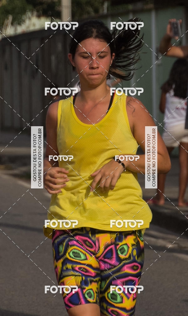 Buy your photos of the eventSummer  run on Fotop