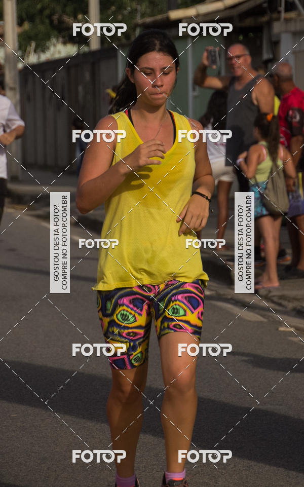 Buy your photos of the eventSummer  run on Fotop