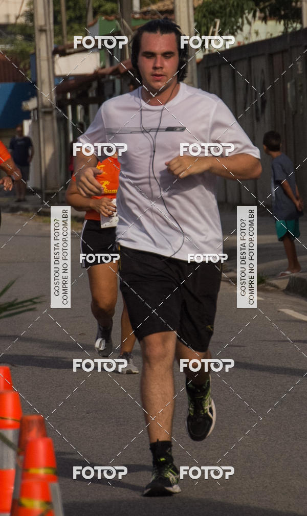 Buy your photos of the eventSummer  run on Fotop