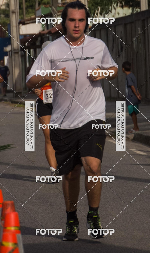 Buy your photos of the eventSummer  run on Fotop