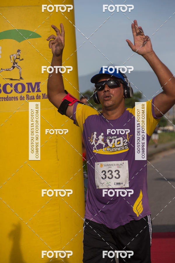 Buy your photos of the eventSummer  run on Fotop