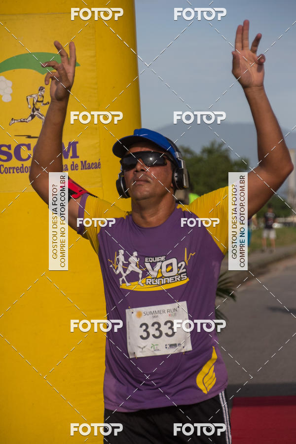 Buy your photos of the eventSummer  run on Fotop