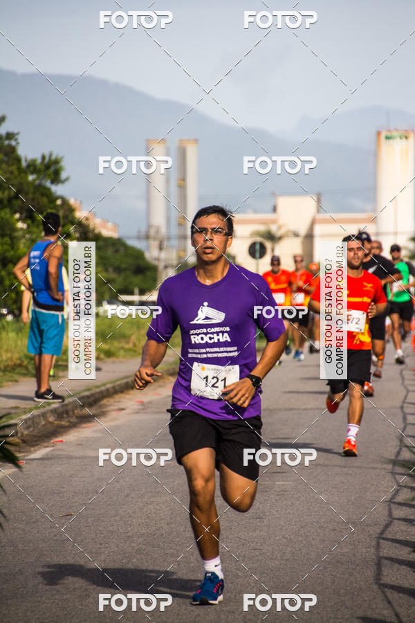 Buy your photos of the eventSummer  run on Fotop