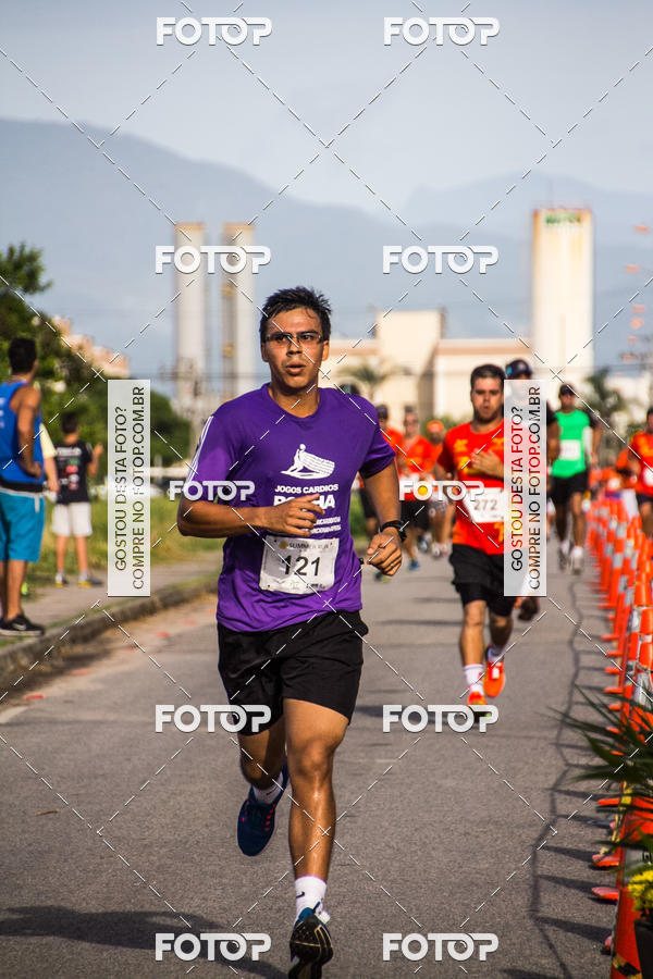 Buy your photos of the eventSummer  run on Fotop