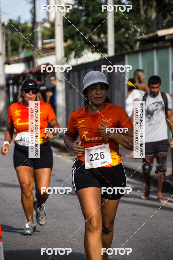 Buy your photos of the eventSummer  run on Fotop