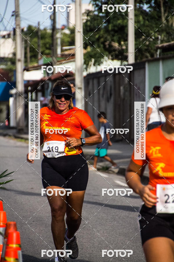 Buy your photos of the eventSummer  run on Fotop