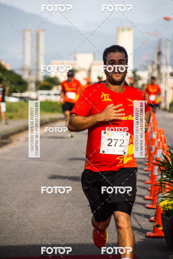 Buy your photos of the eventSummer  run on Fotop