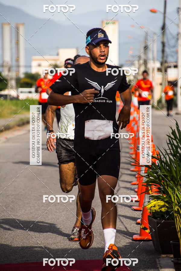 Buy your photos of the eventSummer  run on Fotop