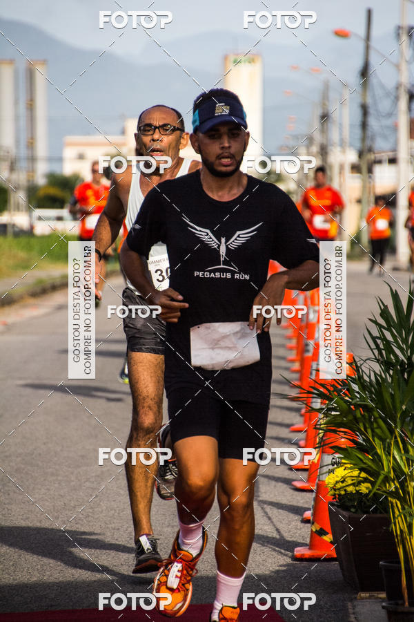 Buy your photos of the eventSummer  run on Fotop