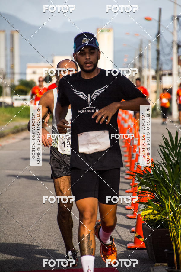 Buy your photos of the eventSummer  run on Fotop