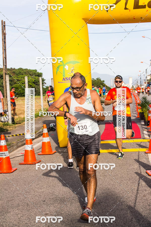 Buy your photos of the eventSummer  run on Fotop