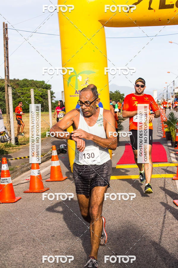 Buy your photos of the eventSummer  run on Fotop