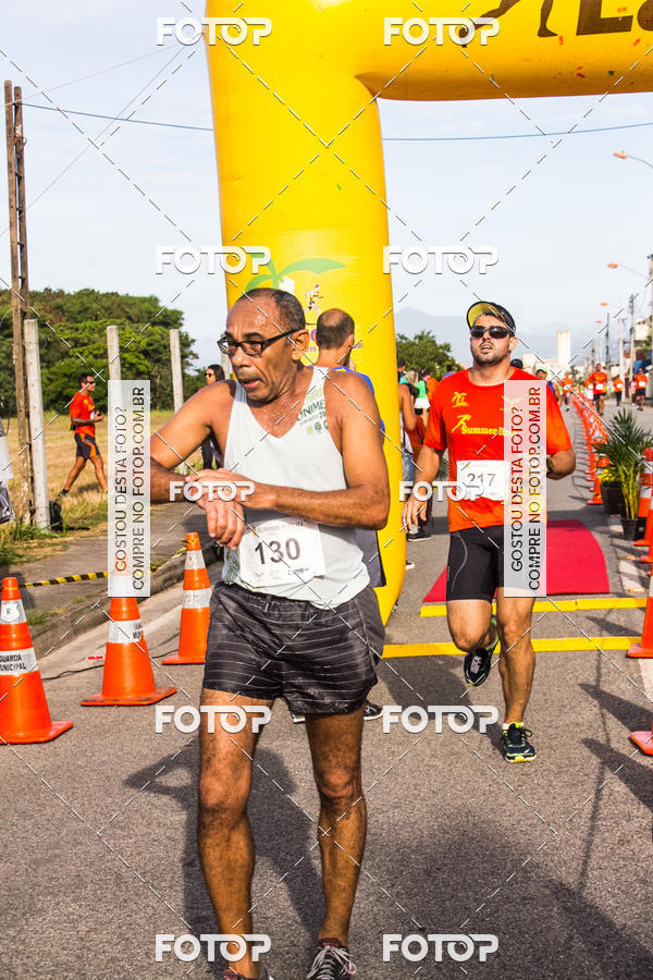 Buy your photos of the eventSummer  run on Fotop