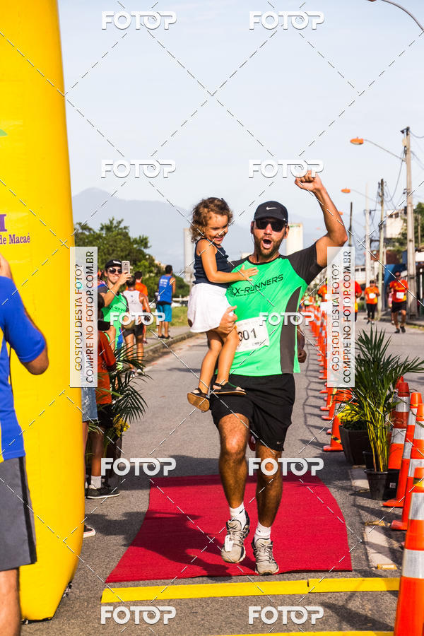 Buy your photos of the eventSummer  run on Fotop