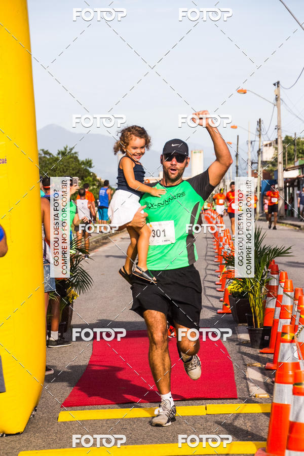 Buy your photos of the eventSummer  run on Fotop