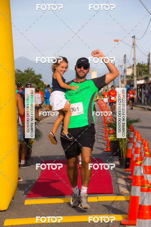 Buy your photos of the eventSummer  run on Fotop