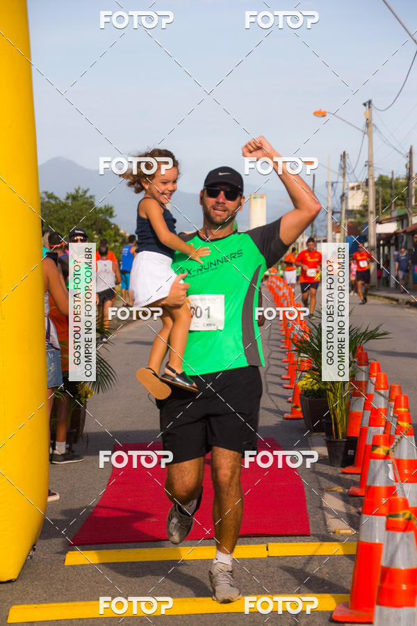 Buy your photos of the eventSummer  run on Fotop