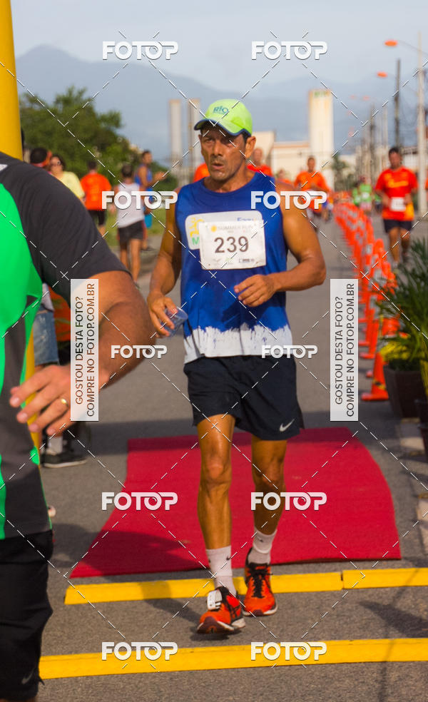 Buy your photos of the eventSummer  run on Fotop