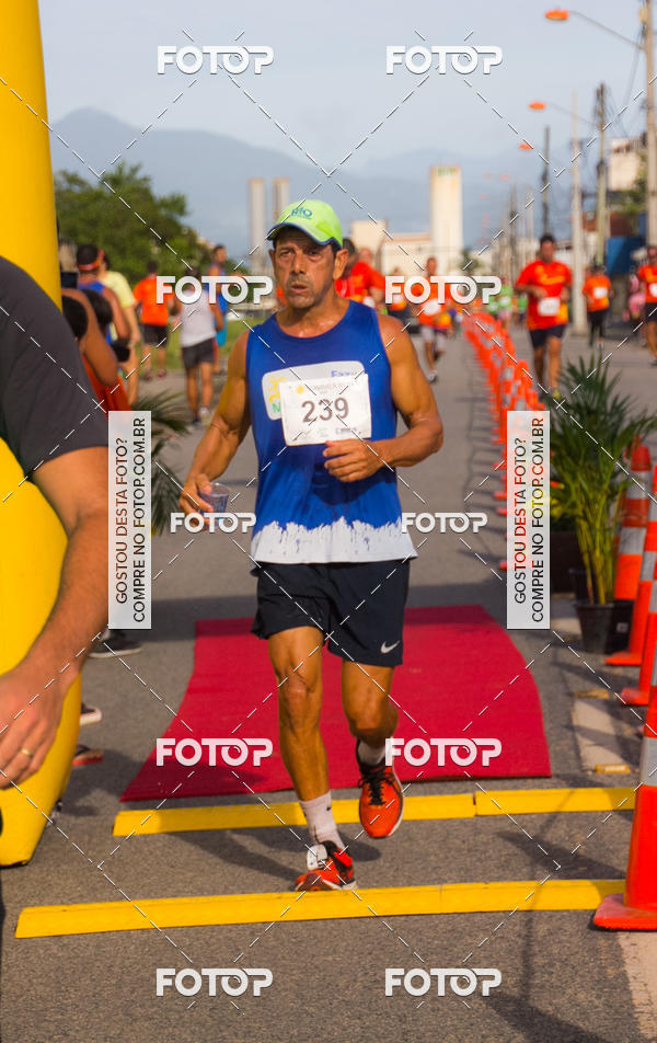 Buy your photos of the eventSummer  run on Fotop