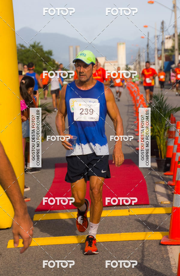 Buy your photos of the eventSummer  run on Fotop