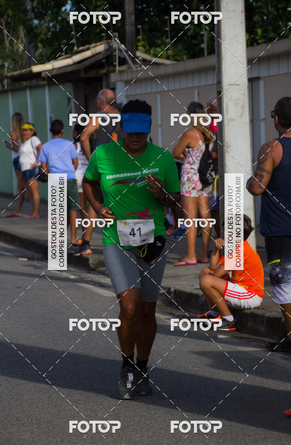 Buy your photos of the eventSummer  run on Fotop